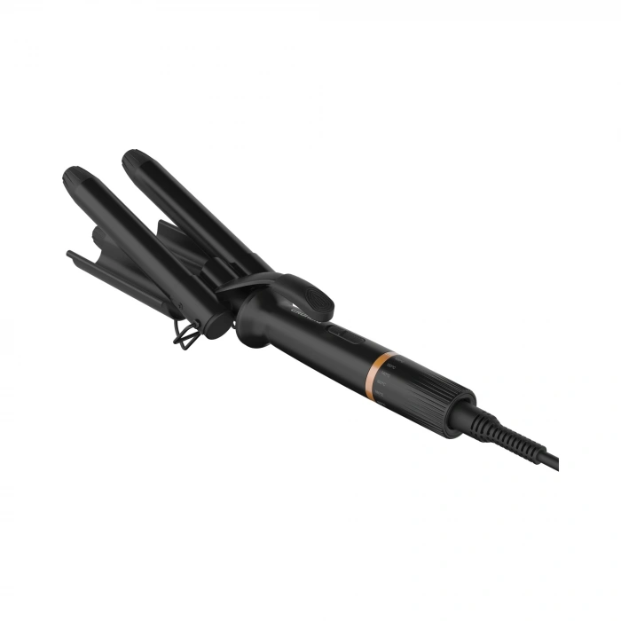 Grundig HS 4330 Saç Düzleştirici