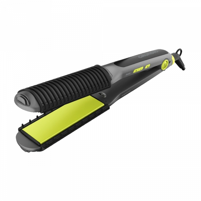 Grundıg HS 6131 Saç Düzleştirici