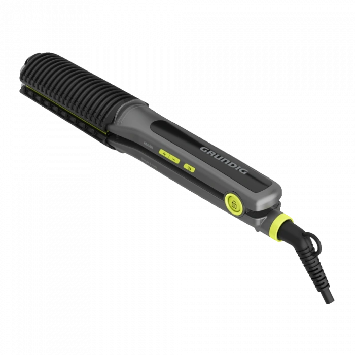 Grundıg HS 6131 Saç Düzleştirici