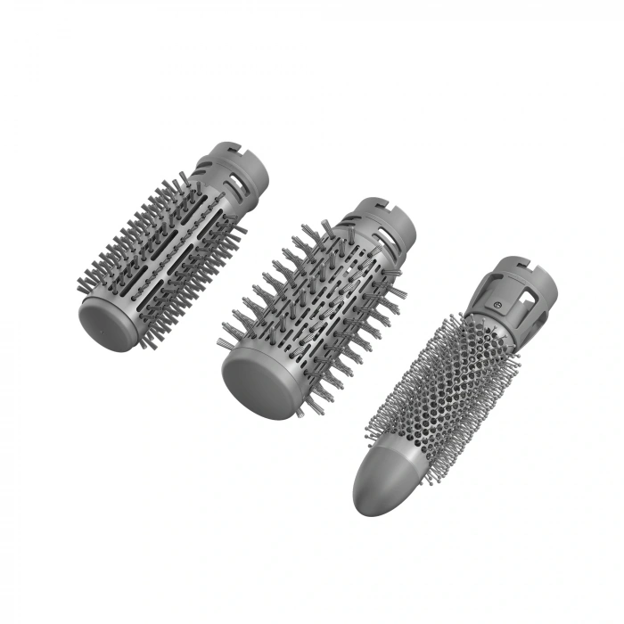 Grundig HS 6220 Saç Düzleştirici