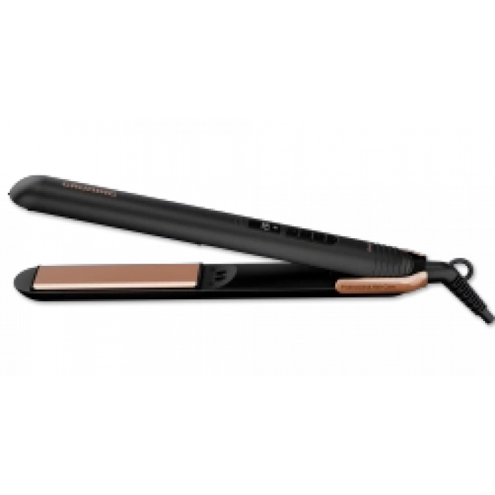 GRUNDIG HS 7030 Saç Düzleştirici