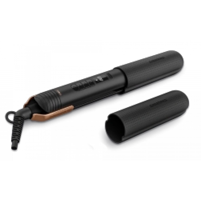 GRUNDIG HS 7030 Saç Düzleştirici