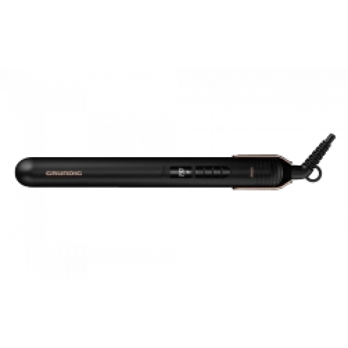 GRUNDIG HS 7030 Saç Düzleştirici
