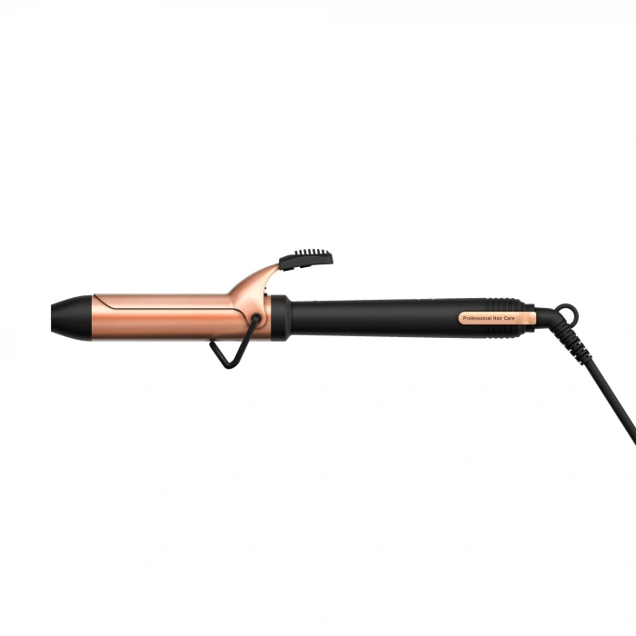 Grundig HS 7431 Saç Maşası