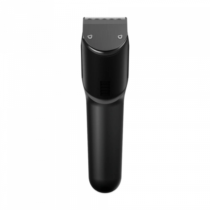 Grundig MC 8030 Saç Sakal Kesme Makineleri