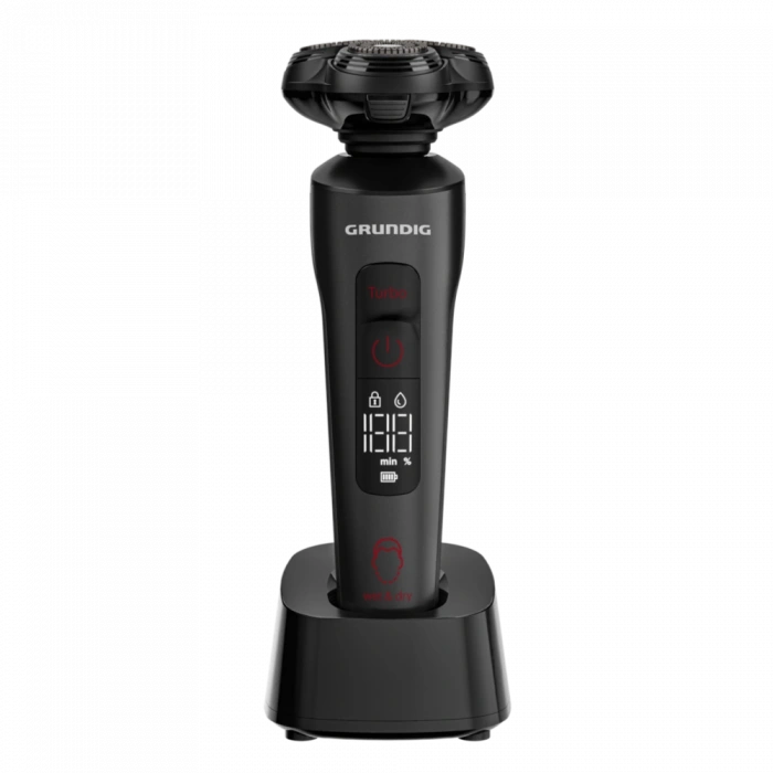 Grundig MS 9130 Tıraş Makineleri