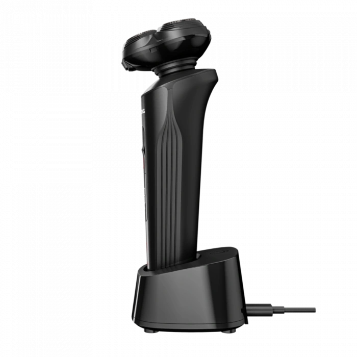 Grundig MS 9130 Tıraş Makineleri