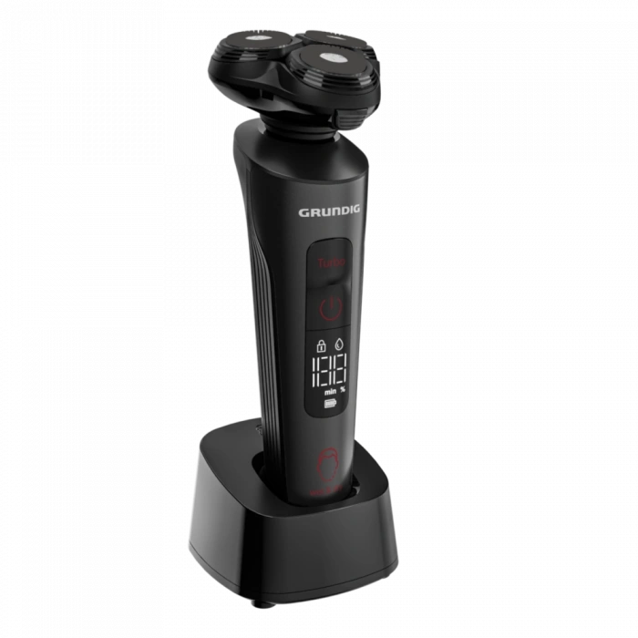 Grundig MS 9130 Tıraş Makineleri