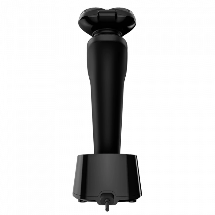 Grundig MS 9130 Tıraş Makineleri