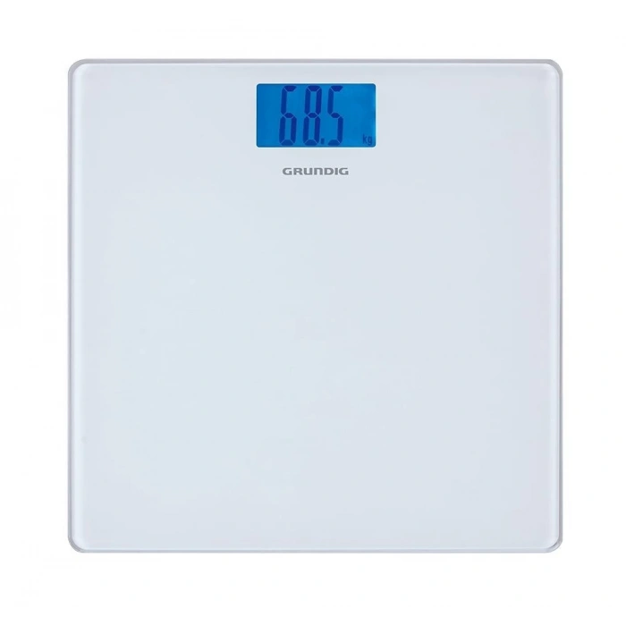 Grundig PS 2111 Baskül