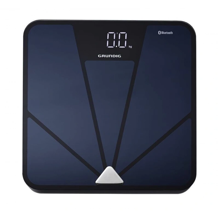 Grundig PS 7010 BT Baskül