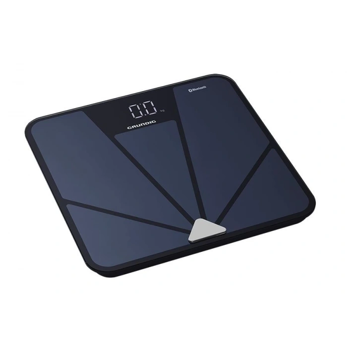 Grundig PS 7010 BT Baskül