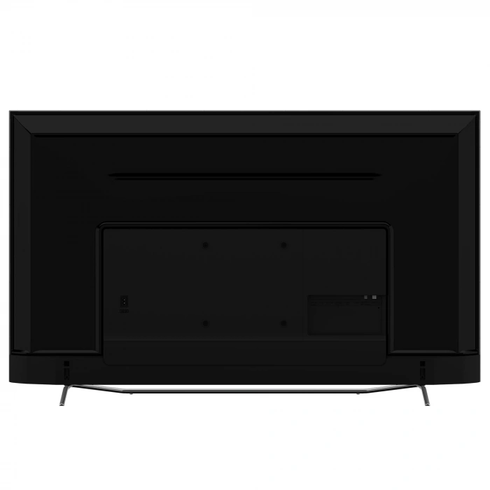 Grundig RIO 50 GHU 8900 S Grundig TV