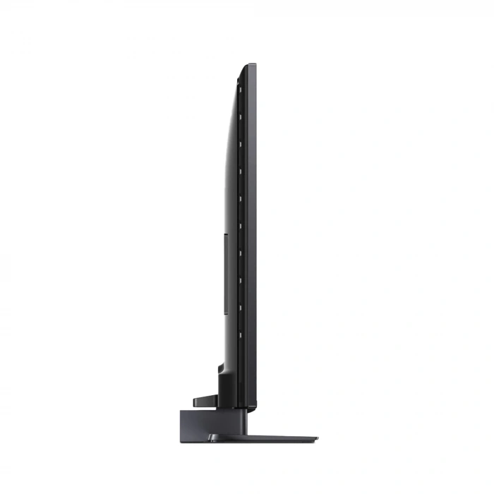 Philips Ambilight TV TheOne 50PUS8909/62 Philips TV