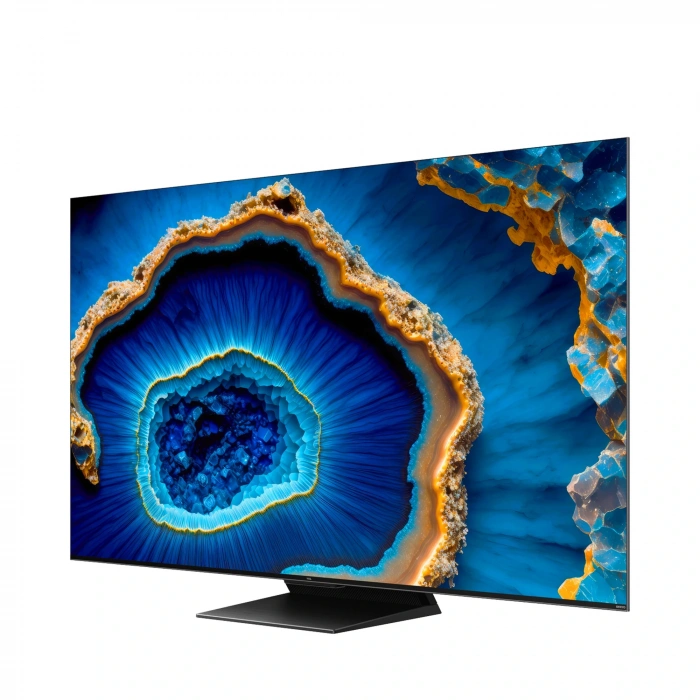TCL 55C755 LED TV TCL TV
