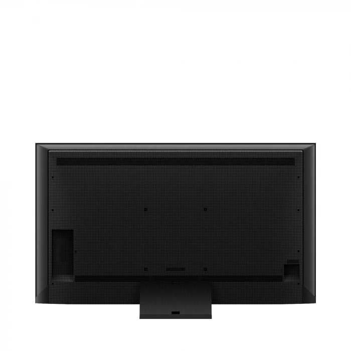 TCL 55C755 LED TV TCL TV