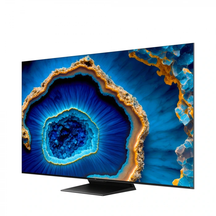 TCL 65C755 LED TV TCL TV