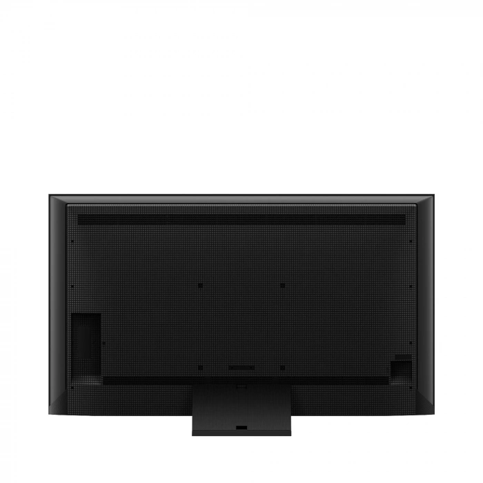 TCL 65C755 LED TV TCL TV