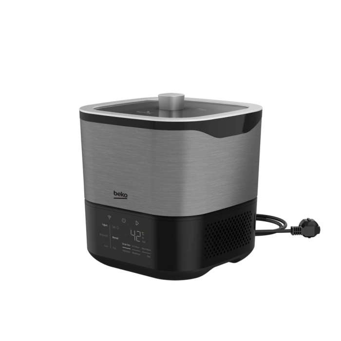 YM 8242 I Yoğurt Chef® Probiyotik Yoğurt &Kefir Makinesi