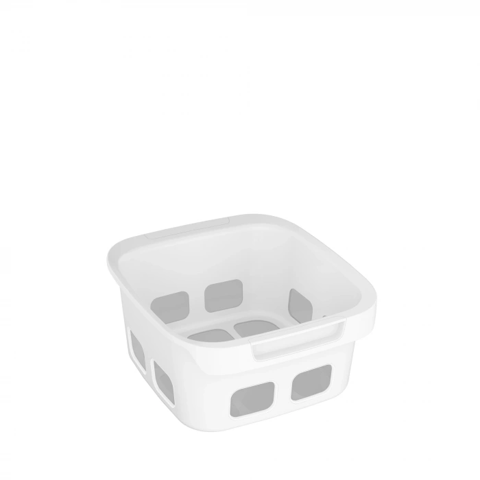 YM 8242 I Yoğurt Chef® Probiyotik Yoğurt &Kefir Makinesi