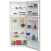 Beko 970357 MB No Frost Buzdolabı
