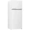 Beko 970357 MB No Frost Buzdolabı