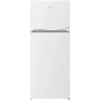 Beko 970357 MB No Frost Buzdolabı