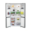 Beko 191572 EI Gardırop Tipi Buzdolabı