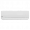 Beko 30725 Ekolojik Inverter Klima 7000 BTU/h Split Klima