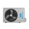 Beko 30925 A Ekolojik Inverter Klima 9.000 Btu/h Split Klima