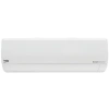 Beko 30925 A Ekolojik Inverter Klima 9.000 Btu/h Split Klima