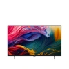 Beko 43 FHD Google TV - B43 D 697 B Smart TV