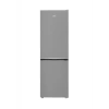 Beko 660316 MI No Frost Buzdolabı