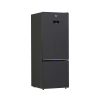 Beko 670475 EA No Frost Buzdolabı