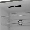 Beko 670475 EA No Frost Buzdolabı