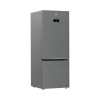 Beko 670475 EI No Frost Buzdolabı