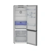 Beko 670475 EI No Frost Buzdolabı