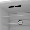 Beko 670475 EI No Frost Buzdolabı