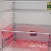 Beko 670475 EI No Frost Buzdolabı