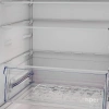 Beko 670475 MB No Frost Buzdolabı