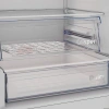 Beko 670475 MB No Frost Buzdolabı