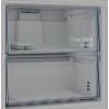 Beko 670475 MI No Frost Buzdolabı