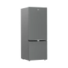 Beko 670475 MI No Frost Buzdolabı