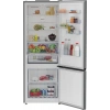 Beko 670475 MI No Frost Buzdolabı