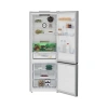 Beko 670490 IEI No Frost Buzdolabı