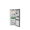 Beko 670514 EGC No Frost Buzdolabı
