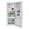Beko 674532 EB No Frost Buzdolabı