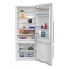 Beko 674532 EB No Frost Buzdolabı