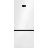 Beko 678550 EB ElegantFit No Frost Buzdolabı