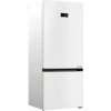Beko 678550 EB ElegantFit No Frost Buzdolabı